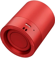 Портативная акустика Honor Choice Mini 4W Red (BOE-ME00)