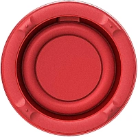 Портативная акустика Honor Choice Mini 4W Red (BOE-ME00)
