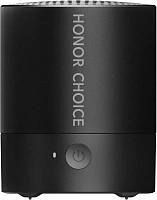 Портативная акустика Honor Choice Mini 4W Black (BOE-ME00)