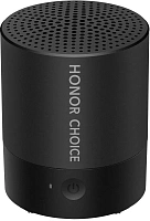 Портативная акустика Honor Choice Mini 4W Black (BOE-ME00)