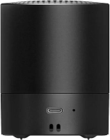 Портативная акустика Honor Choice Mini 4W Black (BOE-ME00)