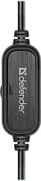 Колонки Defender Solar 1 (65401)