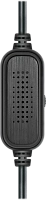Колонки Defender Solar 1 (65401)