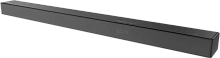 Звуковая панель Hisense U5120GW+