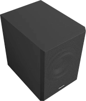 Звуковая панель Hisense U5120GW+