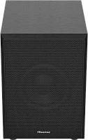 Звуковая панель Hisense U5120GW+