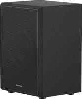 Звуковая панель Hisense U5120GW+