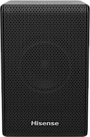 Звуковая панель Hisense U5120GW+