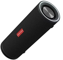 Портативная акустика Honor Choice Speaker Pro Black (VNC-ME00)