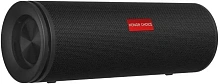 Портативная акустика Honor Choice Speaker Pro Black (VNC-ME00)