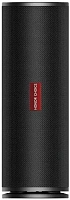 Портативная акустика Honor Choice Speaker Pro Black (VNC-ME00)