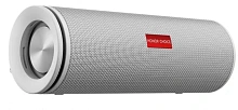Портативная акустика Honor Choice Speaker Pro White (VNC-ME00)