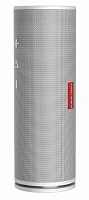 Портативная акустика Honor Choice Speaker Pro White (VNC-ME00)