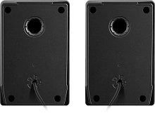 Колонки Defender Solar 6 (65206)