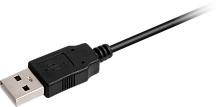 Колонки Defender Solar 6 (65206)
