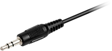 Колонки Defender Solar 6 (65206)
