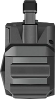 Портативная акустика Defender G98 Black