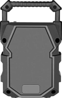 Портативная акустика Defender G98 Black