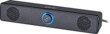 Колонки Defender Z2 (65102)