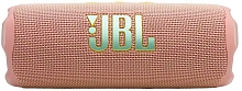 Портативная акустика JBL Flip 7 Pink