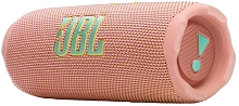 Портативная акустика JBL Flip 7 Pink