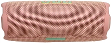 Портативная акустика JBL Flip 7 Pink