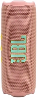 Портативная акустика JBL Flip 7 Pink