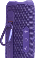 Портативная акустика JBL Flip 7 Purple