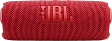 Портативная акустика JBL Flip 7 Red