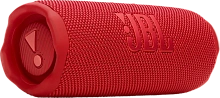 Портативная акустика JBL Flip 7 Red