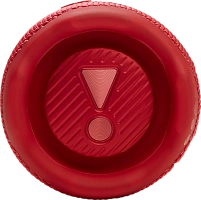 Портативная акустика JBL Flip 7 Red