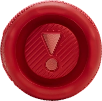 Портативная акустика JBL Flip 7 Red