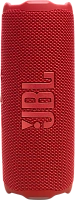 Портативная акустика JBL Flip 7 Red