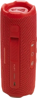 Портативная акустика JBL Flip 7 Red