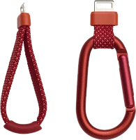 Портативная акустика JBL Flip 7 Red