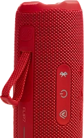 Портативная акустика JBL Flip 7 Red