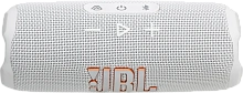 Портативная акустика JBL Flip 7 White