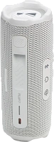 Портативная акустика JBL Flip 7 White