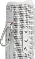 Портативная акустика JBL Flip 7 White