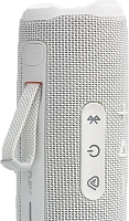 Портативная акустика JBL Flip 7 White