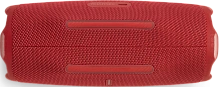 Портативная акустика JBL Charge 6 Red