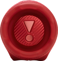 Портативная акустика JBL Charge 6 Red