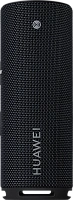 Портативная акустика Huawei Sound Joy 2 Black