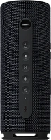 Портативная акустика Huawei Sound Joy 2 Black
