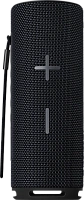 Портативная акустика Huawei Sound Joy 2 Black