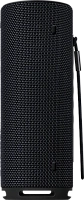 Портативная акустика Huawei Sound Joy 2 Black