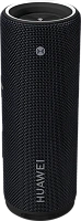 Портативная акустика Huawei Sound Joy 2 Black