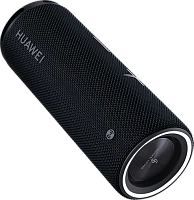 Портативная акустика Huawei Sound Joy 2 Black