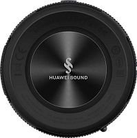 Портативная акустика Huawei Sound Joy 2 Black