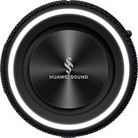Портативная акустика Huawei Sound Joy 2 Black